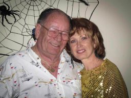 BB 02 BOB AND YELENA